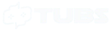Logo Topupbysyafiq