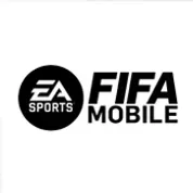 Games FIFA Mobile Powered by Google Play